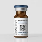 NAD+ 500mg - Image 2