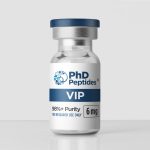 VIP 6mg