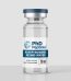 Bacteriostatic Water (0.9% Benzyl Alcohol) 10ml