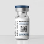 DSIP 6mg - Image 2