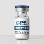 Kisspeptin-10 6mg