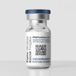 MOTS-c 11mg - Image 2
